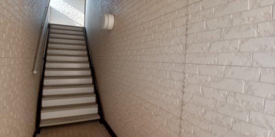 レオパレスＢｕｏｎｏのその他