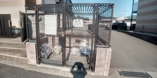 レオパレスＢｕｏｎｏのその他