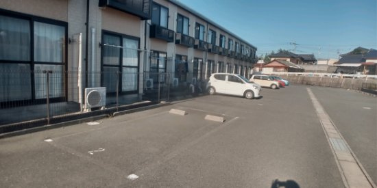 レオパレスＢｕｏｎｏのその他