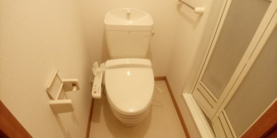 レオパレスＢｕｏｎｏのその他