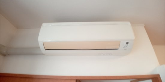 レオパレスＢｕｏｎｏのその他