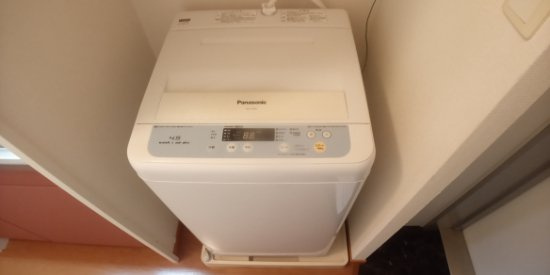 レオパレスＢｕｏｎｏのその他