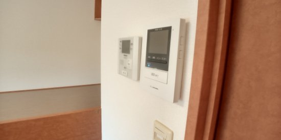 レオパレスＢｕｏｎｏのその他