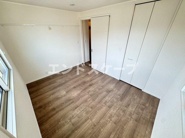 ウィングクレストの内装|高崎、前橋、伊勢崎エリアのお部屋探しはエンドスケープまで！お客様の理想お聞かせ下さい♪