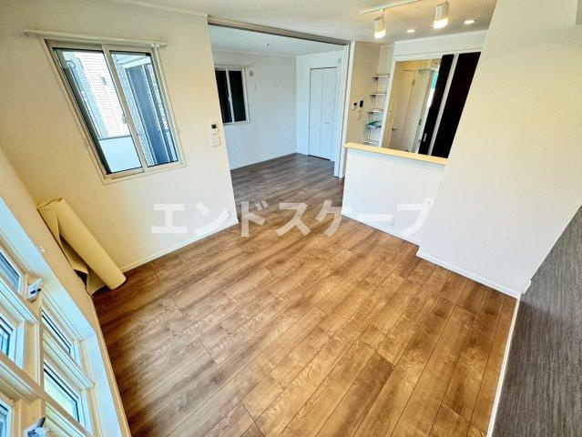 ウィングクレストのその他|高崎、前橋、伊勢崎エリアのお部屋探しはエンドスケープまで！お客様の理想お聞かせ下さい♪