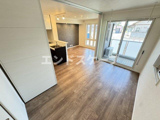 ウィングクレストのその他|高崎、前橋、伊勢崎エリアのお部屋探しはエンドスケープまで！お客様の理想お聞かせ下さい♪