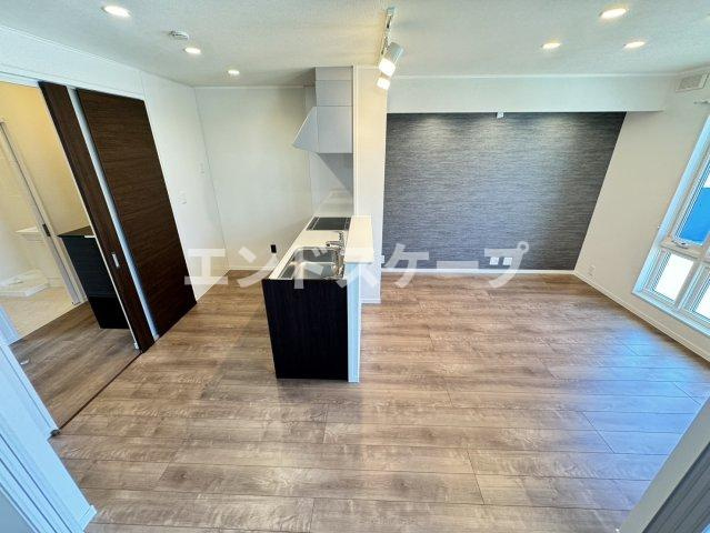 ウィングクレストのその他|高崎、前橋、伊勢崎エリアのお部屋探しはエンドスケープまで！お客様の理想お聞かせ下さい♪
