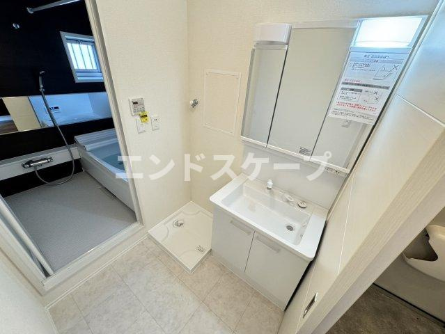 ウィングクレストの設備|高崎、前橋、伊勢崎エリアのお部屋探しはエンドスケープまで！お客様の理想お聞かせ下さい♪