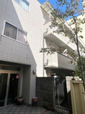 シャルム・ローゼの画像