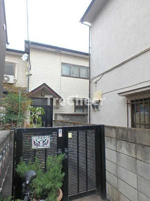 【その他共用部分】 | カーサ律