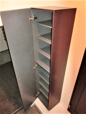 【玄関】 | Grandtic　JK　プライスホームなら仲介手数料0円！初期費用が安い！