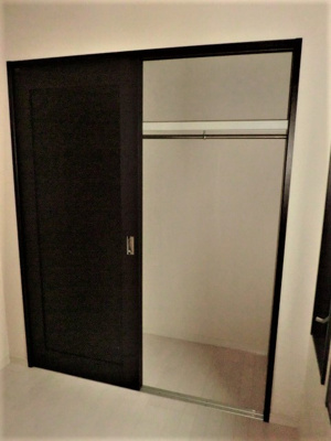 【キッチン】 | Grandtic　JK　プライスホームなら仲介手数料0円！初期費用が安い！