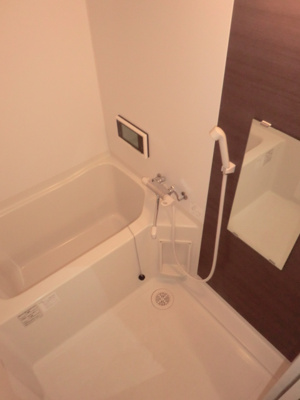 【浴室】 | Grandtic　JK　プライスホームなら仲介手数料0円！初期費用が安い！