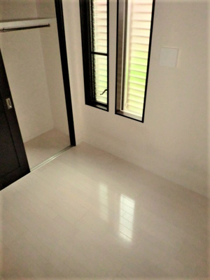 【その他共用部分】 | Grandtic　JK　プライスホームなら仲介手数料0円！初期費用が安い！