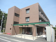 クレスト高島平　13981の画像