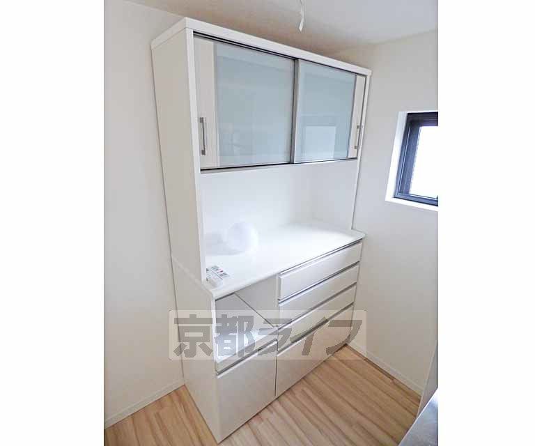 清淳西陣のその他