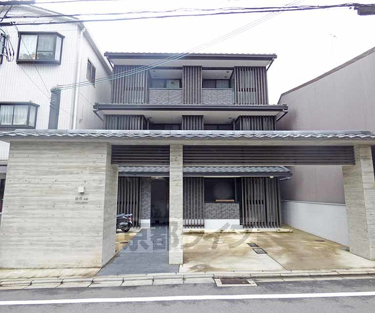 清淳西陣