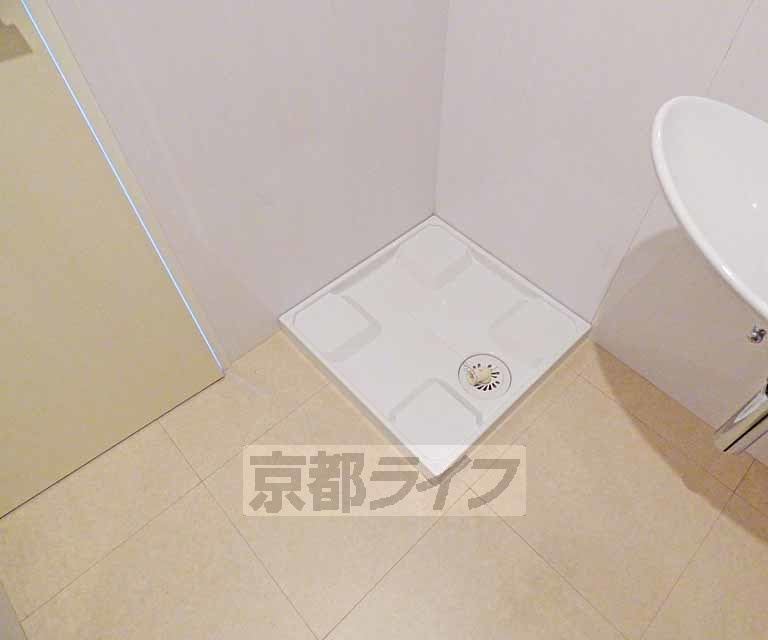 清淳西陣のその他