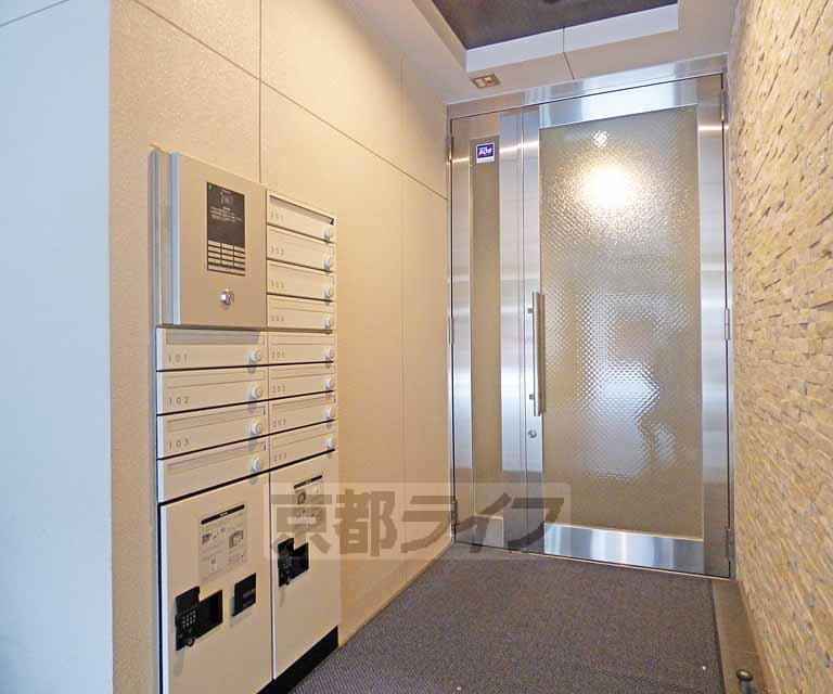 清淳西陣のその他