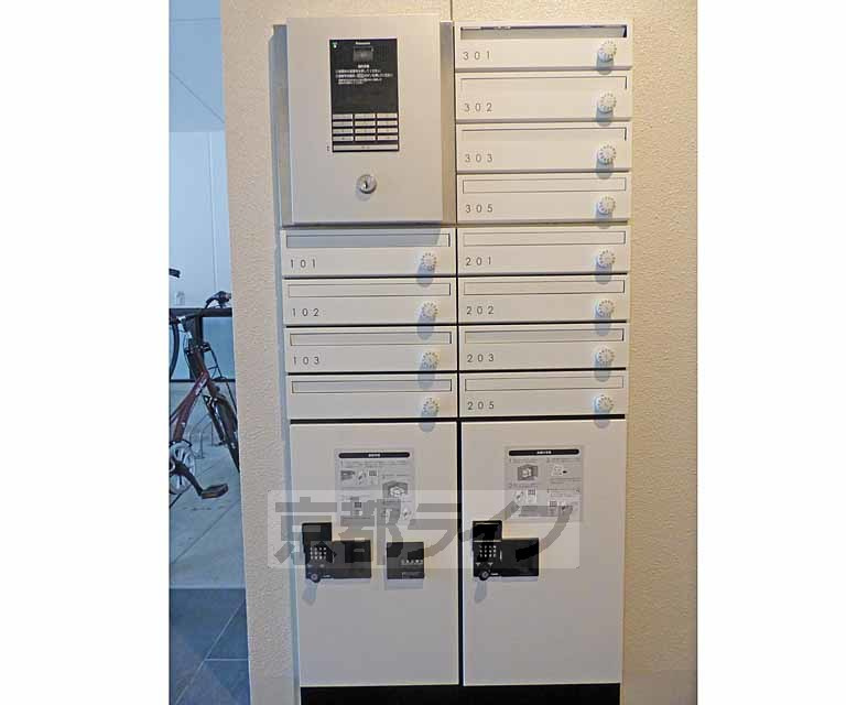 清淳西陣のその他