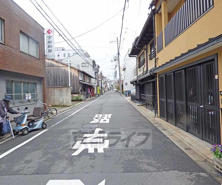 清淳西陣のその他