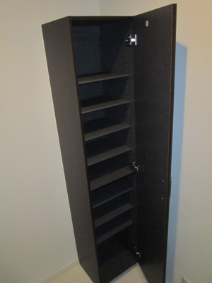 【その他】 | Grandticレジデンス大橋　★プライスホームなら仲介手数料0円です★