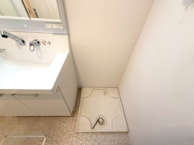 【設備】 | ルミエール E棟