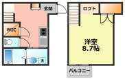 セリシール（Ｃｅｒｉｓｉｅｒ）の画像
