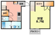 セリシール（Ｃｅｒｉｓｉｅｒ）の画像