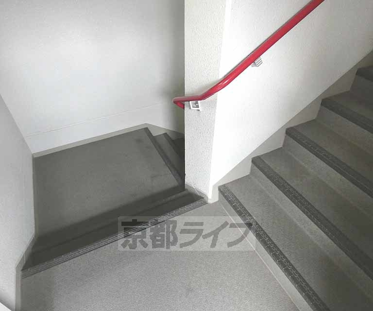 ネストル－Ｎｅｓｔｏｒ－のその他