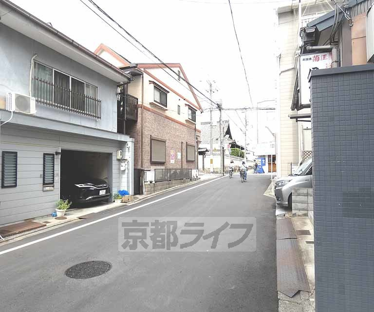 ネストル－Ｎｅｓｔｏｒ－のその他