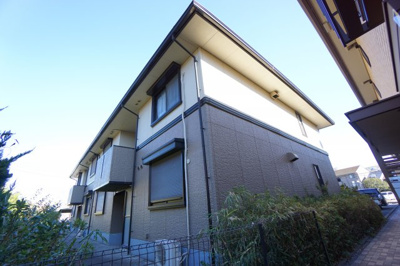 【その他】 | スプリングハイム A