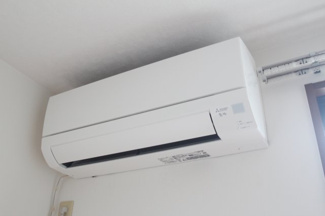 【設備】 | ラフォーレ・ファインD