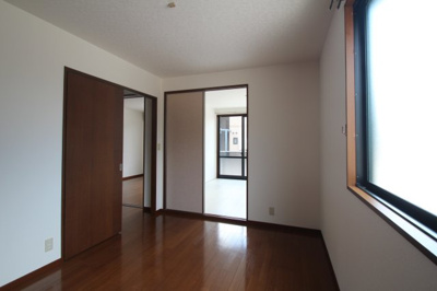 【子供部屋】 | ラフォーレ・ファインD