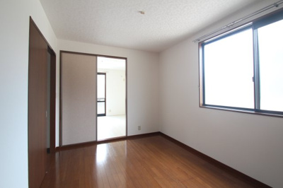 【子供部屋】 | ラフォーレ・ファインD