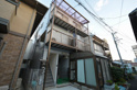 東難波町4丁目マンションの画像