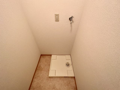 【設備】 | プレメゾンF