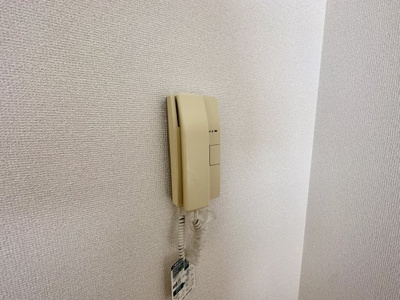 【セキュリティ】 | プレメゾンF