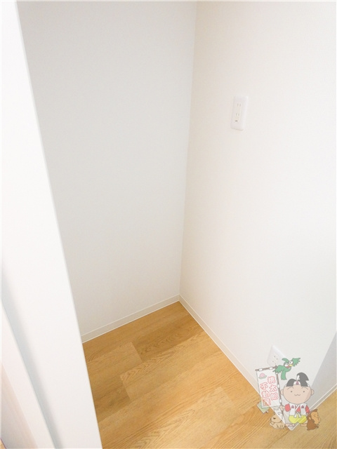 Ｇｒａｎｔａｇｅの設備