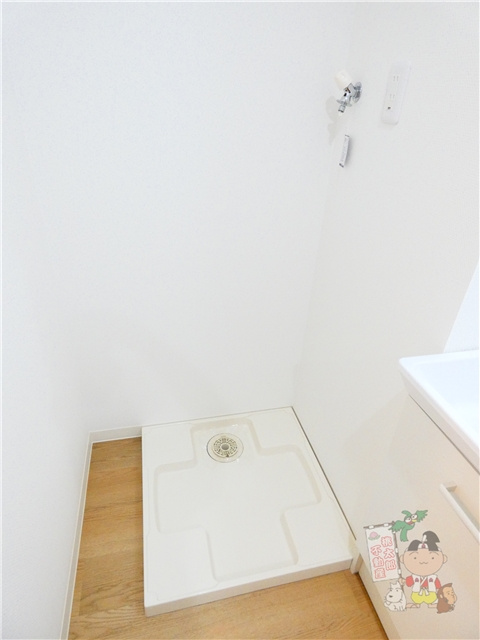 Ｇｒａｎｔａｇｅの設備