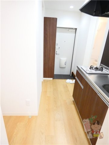 Ｇｒａｎｔａｇｅのその他