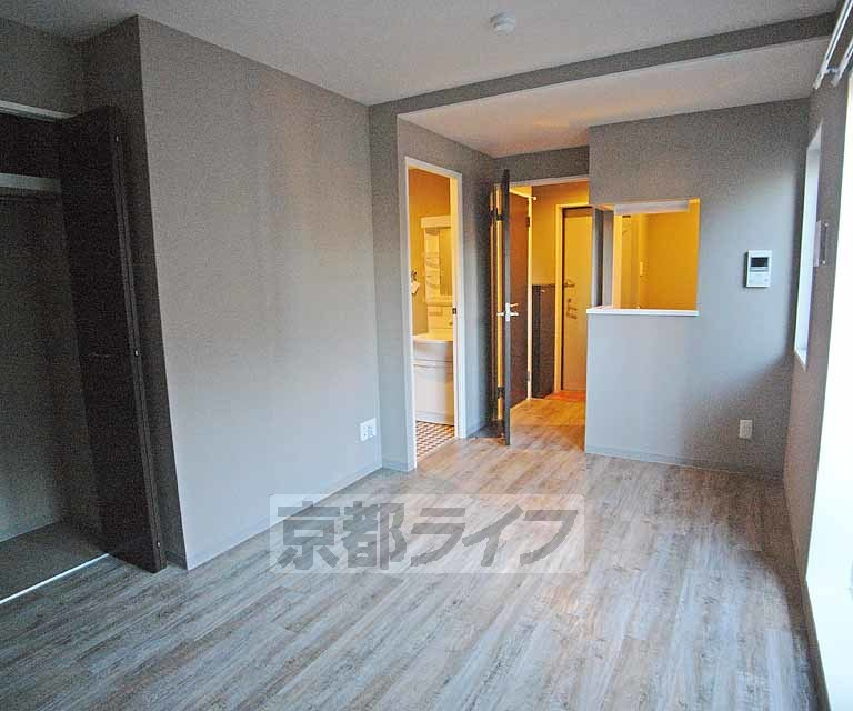 Ａｐｐａｒｔａｍｅｎｔｏ御所東のその他