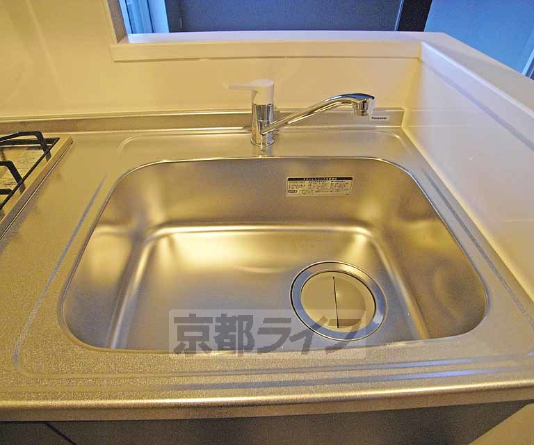 Ａｐｐａｒｔａｍｅｎｔｏ御所東のその他