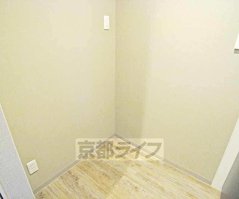 Ａｐｐａｒｔａｍｅｎｔｏ御所東のその他