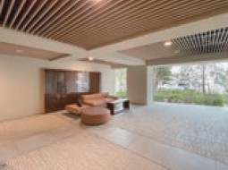 【エントランス】 | クリオ武蔵小金井フロントアヴェニュー