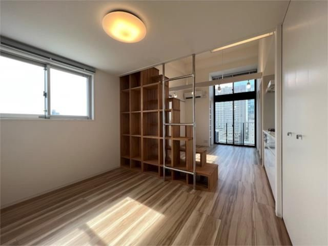 【内装】 | ＺＯＯＭ錦糸町