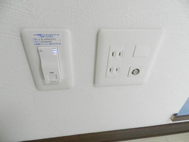 ヴァンベール宮の森Ⅲのその他