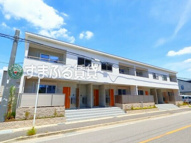コディーノ　岡崎市大門３丁目の画像
