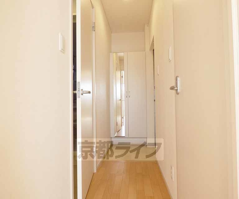 エスペランサ鴨川のその他