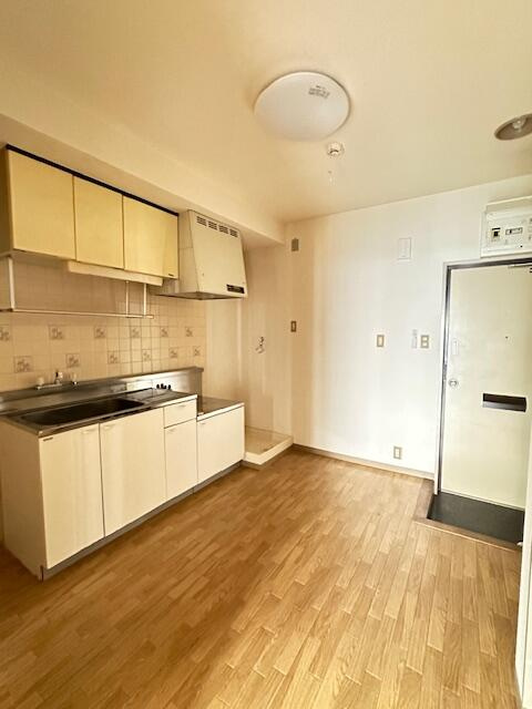 福原トータスの居間・リビング